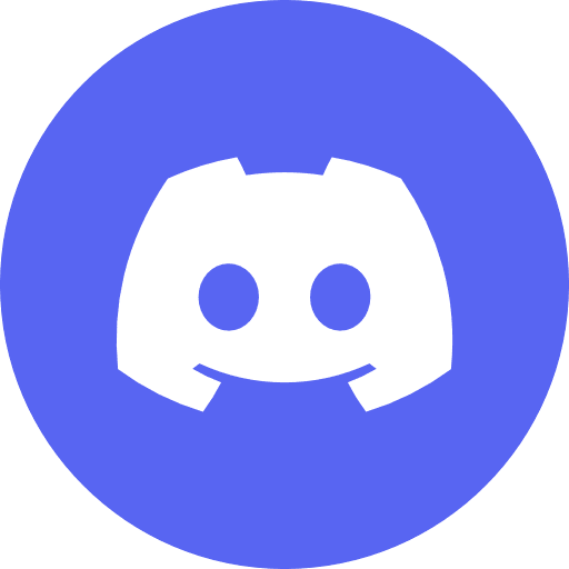 discord