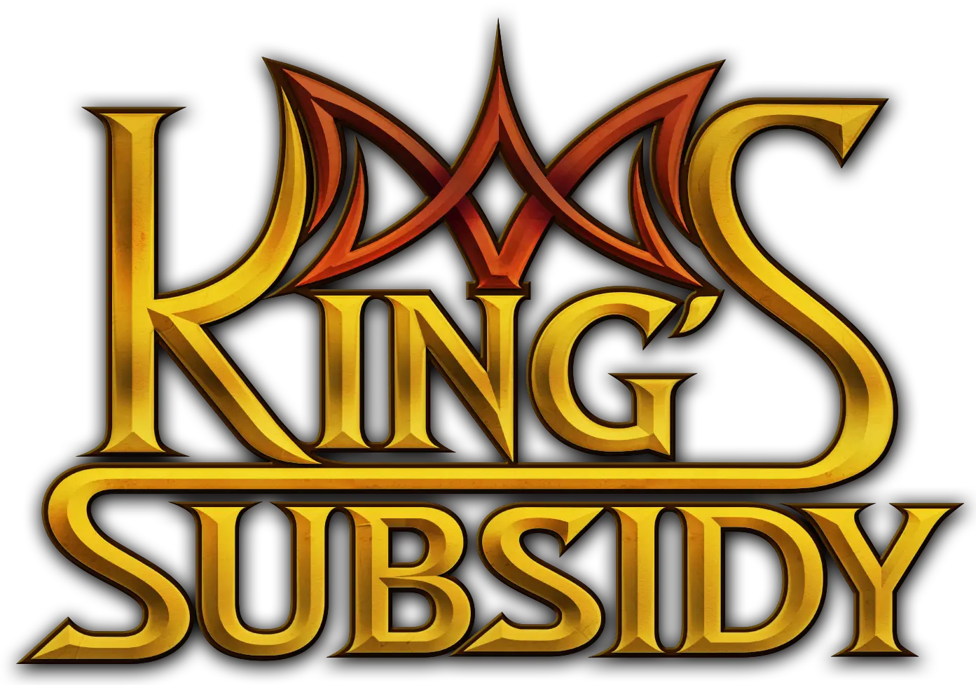 King's Subsidy